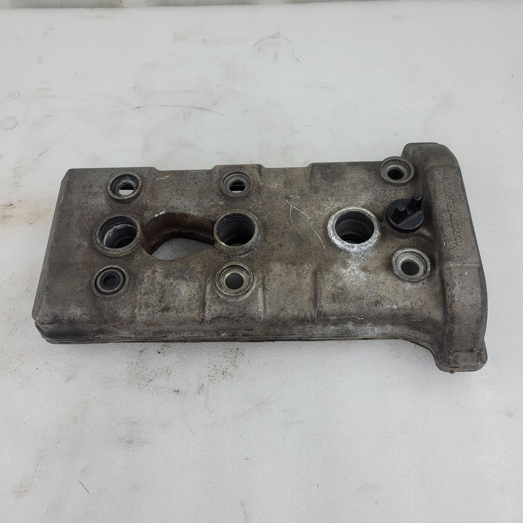 (new ref. 8es-11191-01-00) cover, cylinder head 1