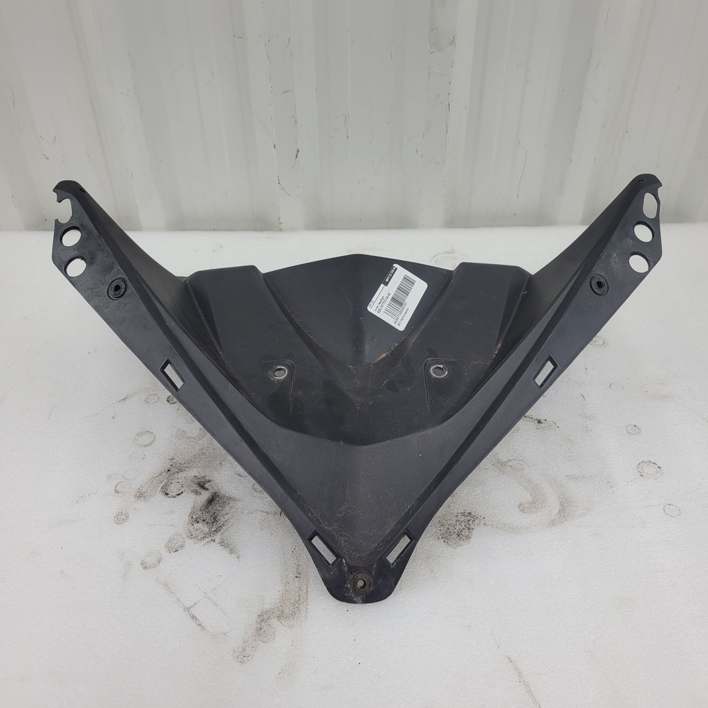 cover, headlight