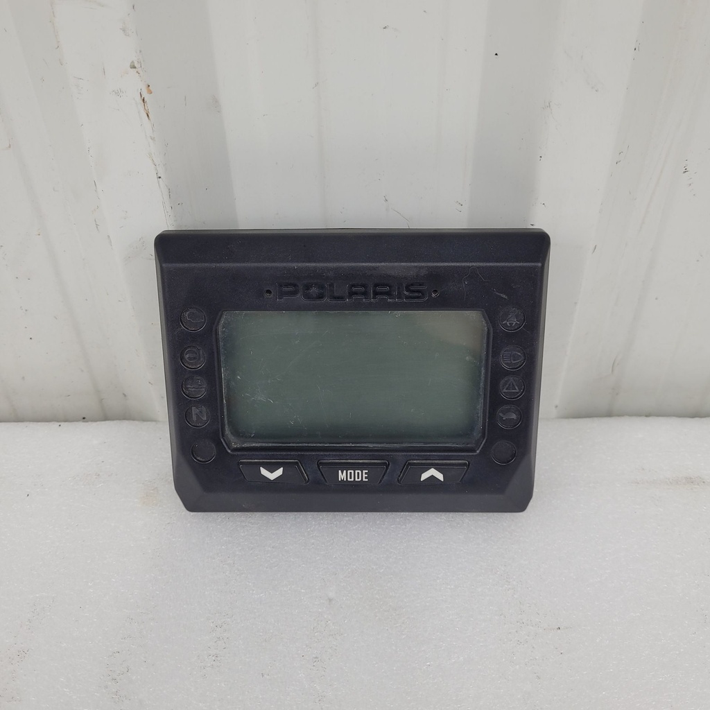 (new ref. 3280822) asm-clstr,b1,bt,256k,atv/sxs