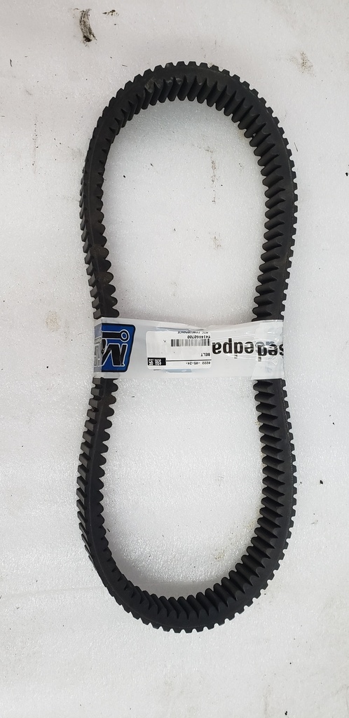 drive belt europe