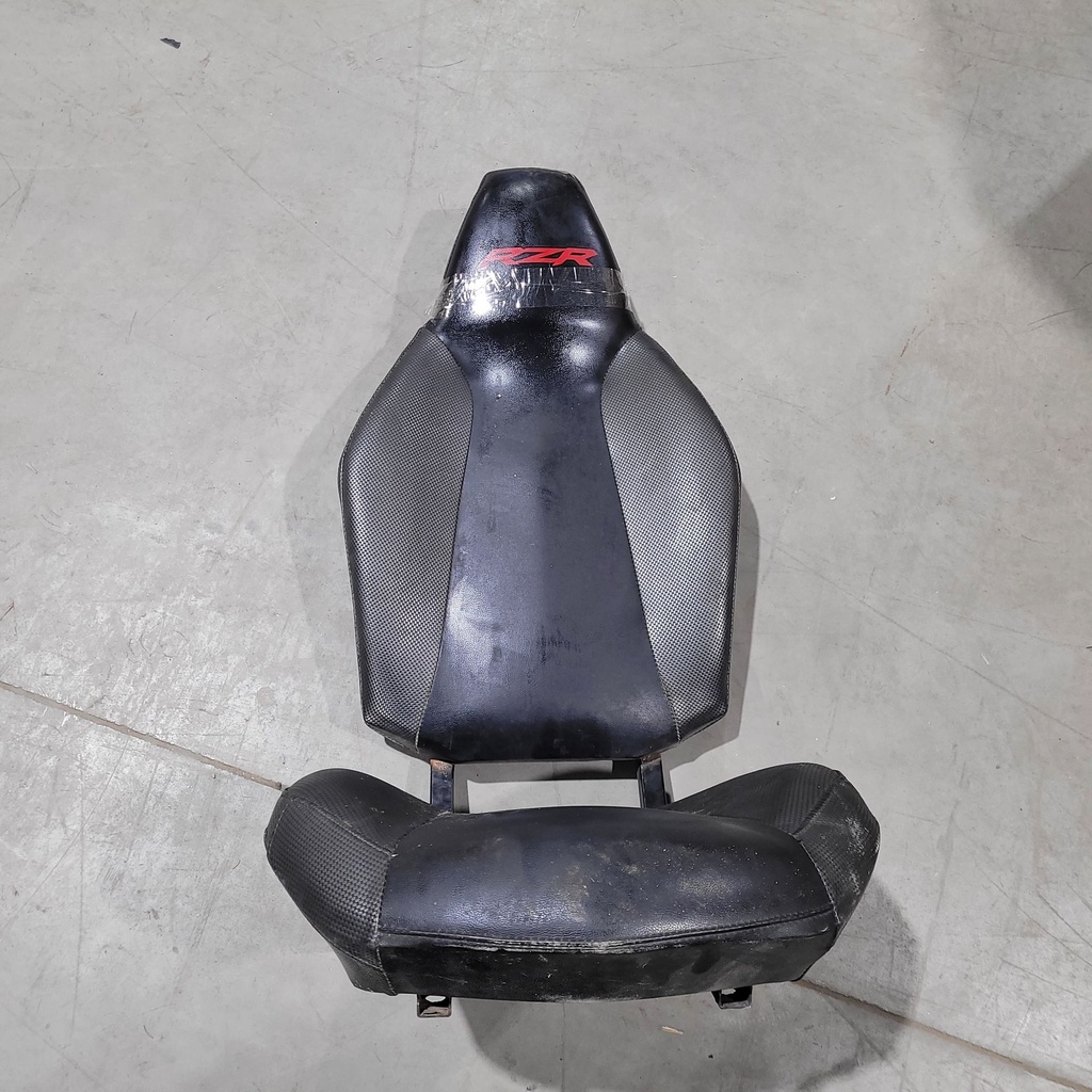 Asm., Seat