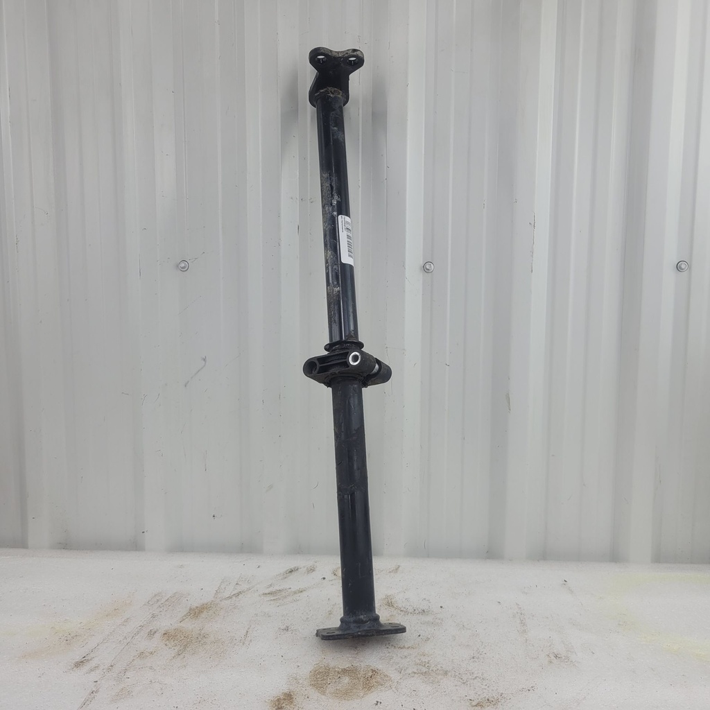 (new ref. 709400971) main tube