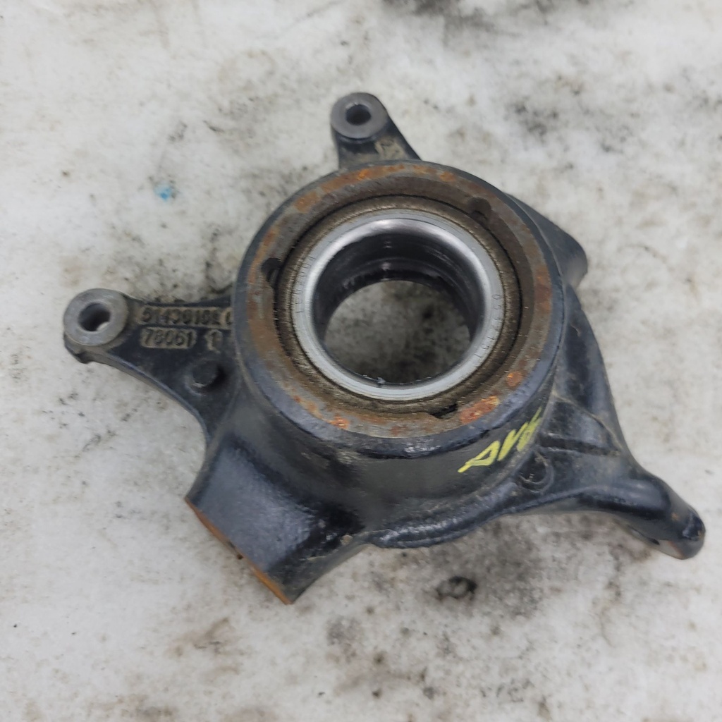 carrier-bearing,wheel,lh(mach)