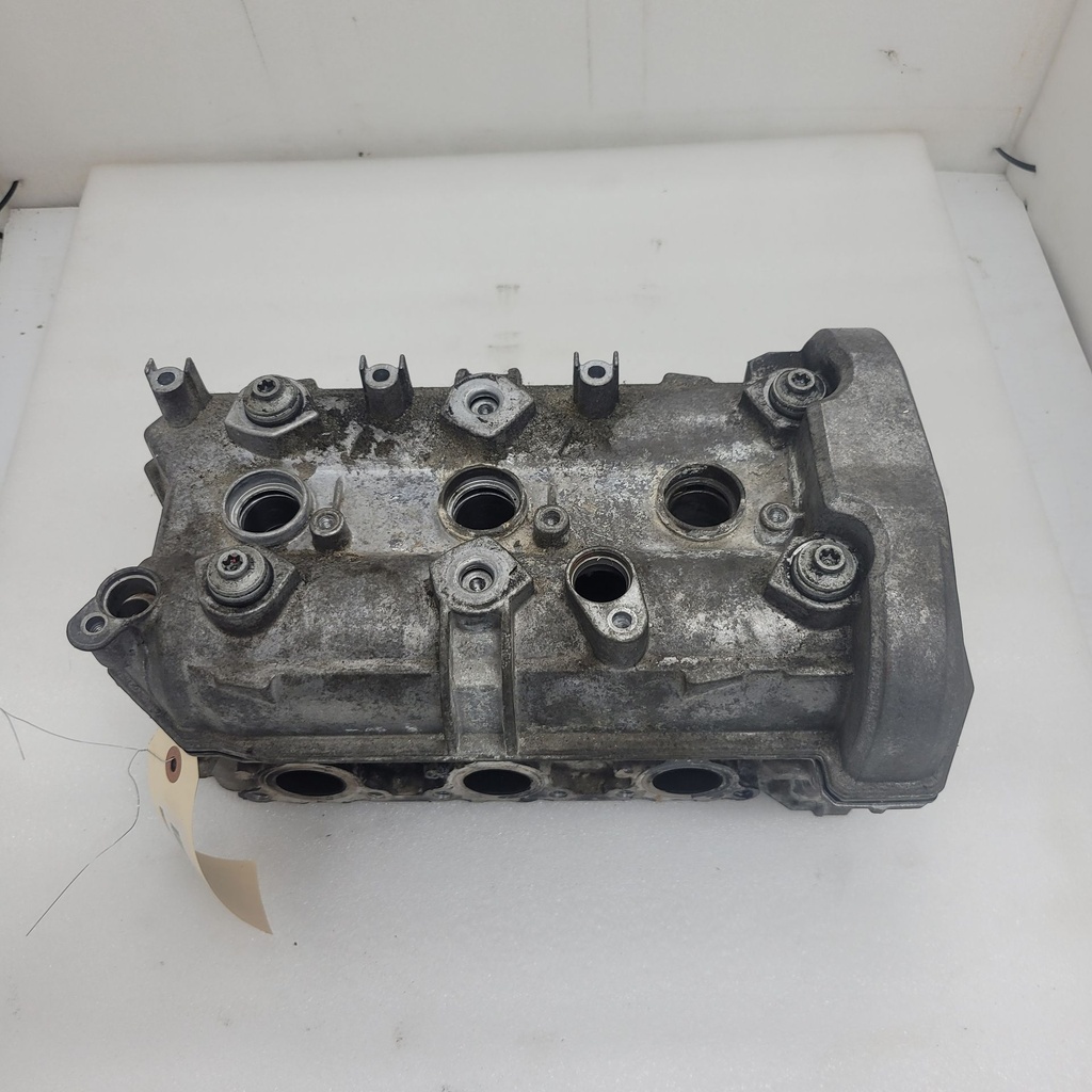 (new ref. 420213265) cylinder head ass'y