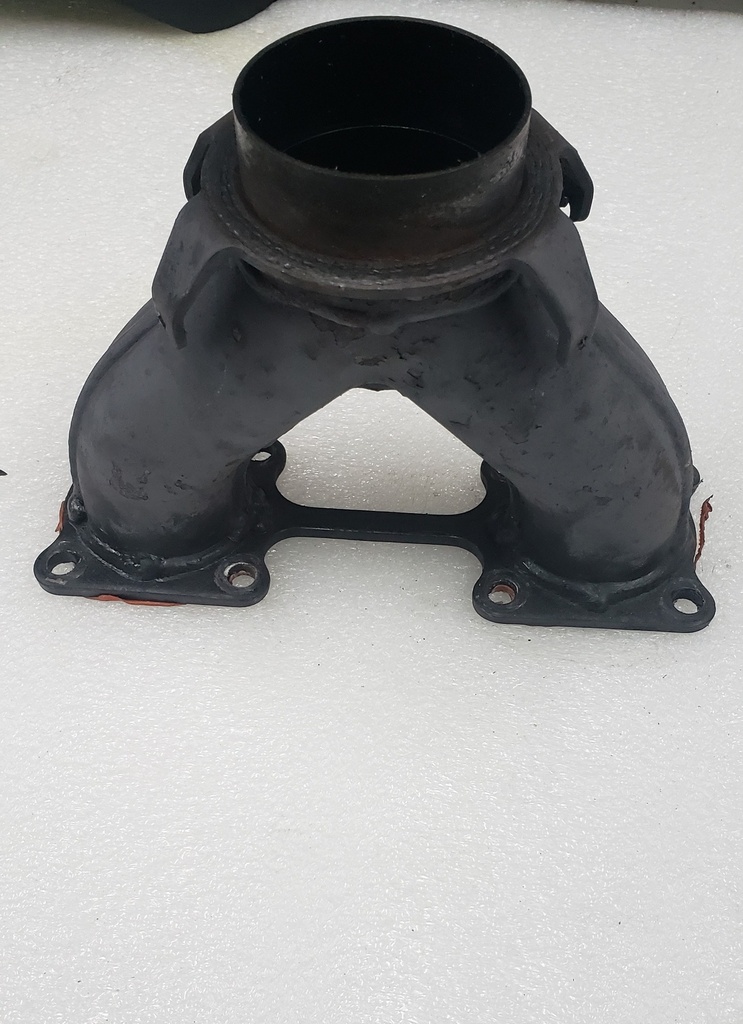 MANIFOLD, 1712-559 - 03-106-bmp