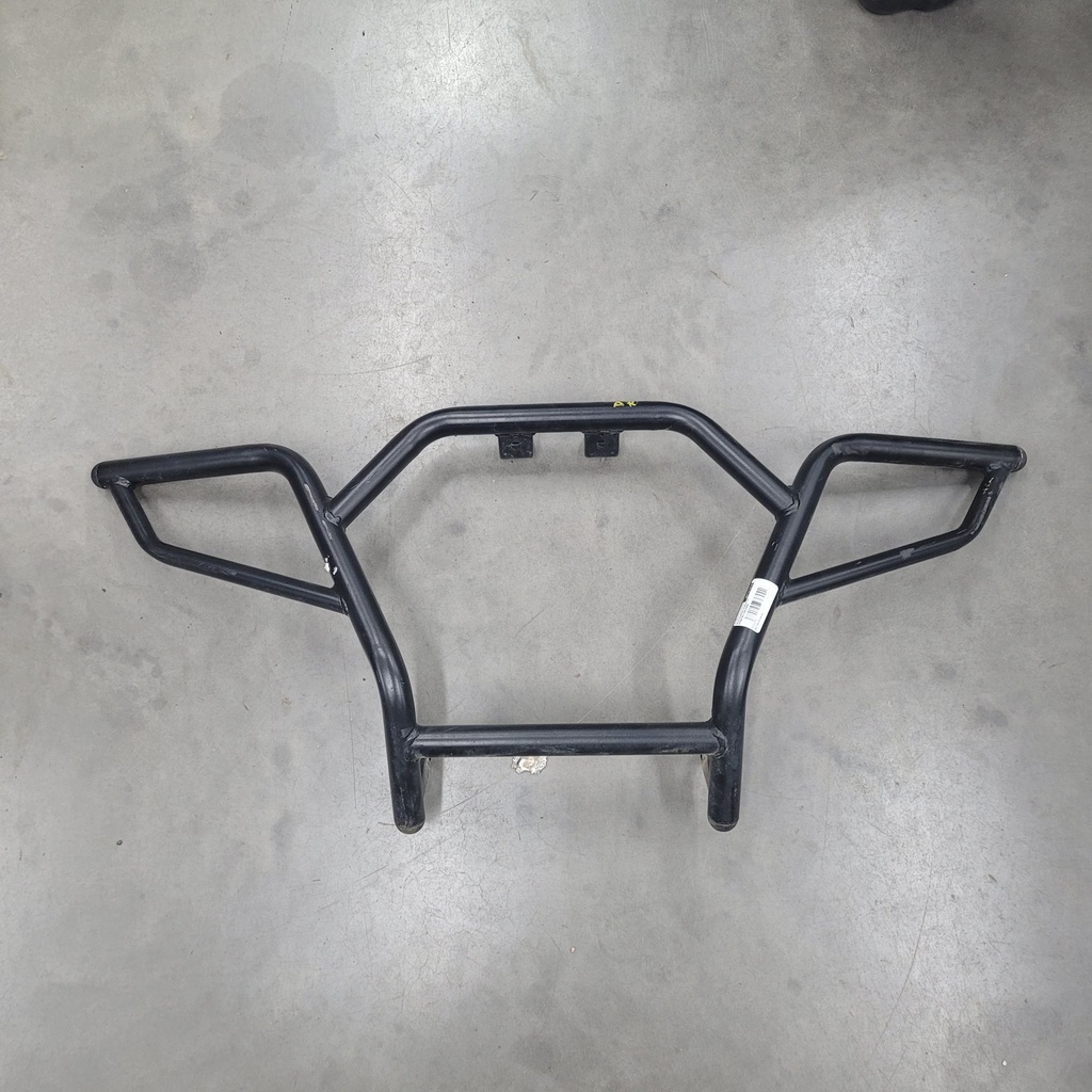 REAR BUMPER CFORCE 600