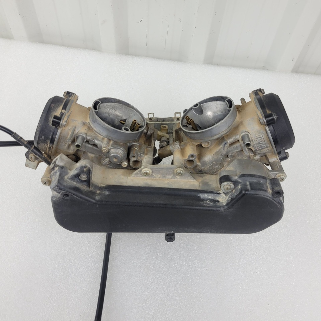 carburetr-asy,cvkr34