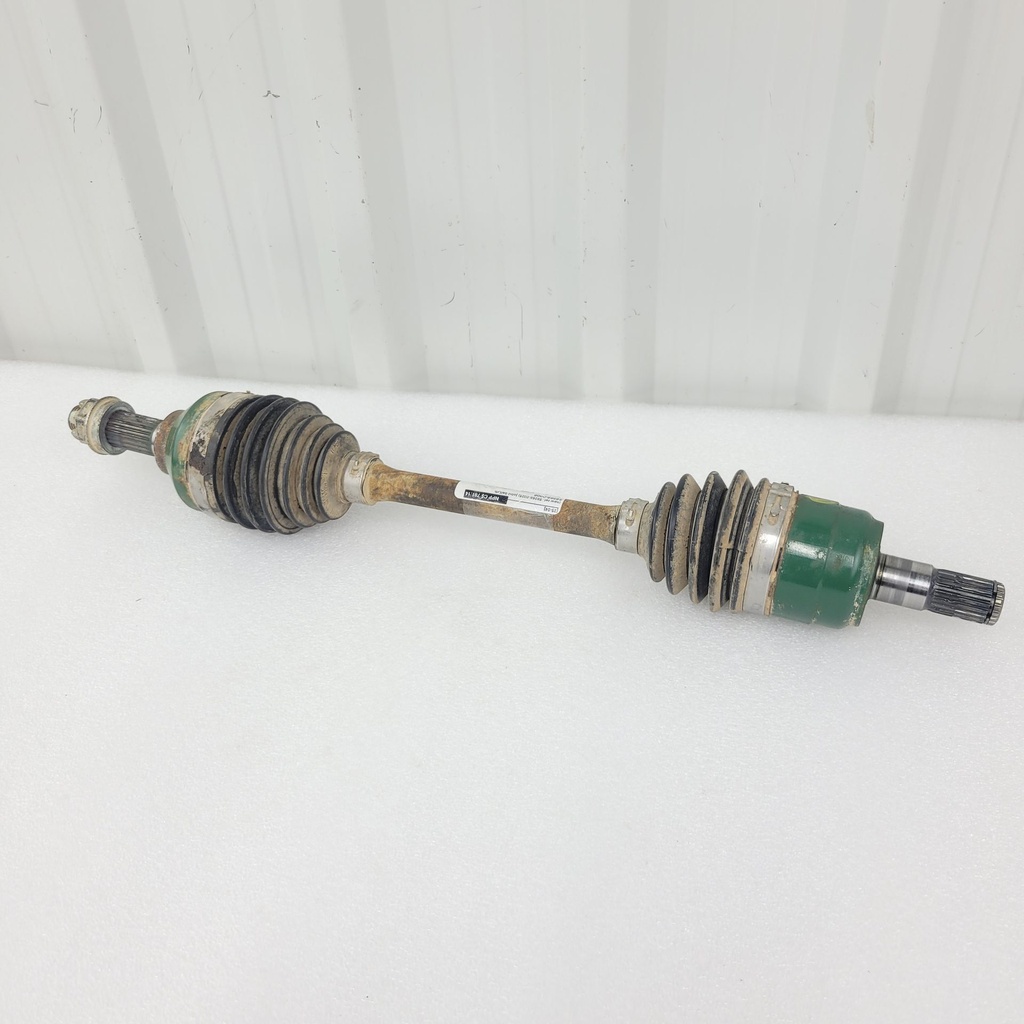 (new ref. 59266-0025) joint-ball,rh