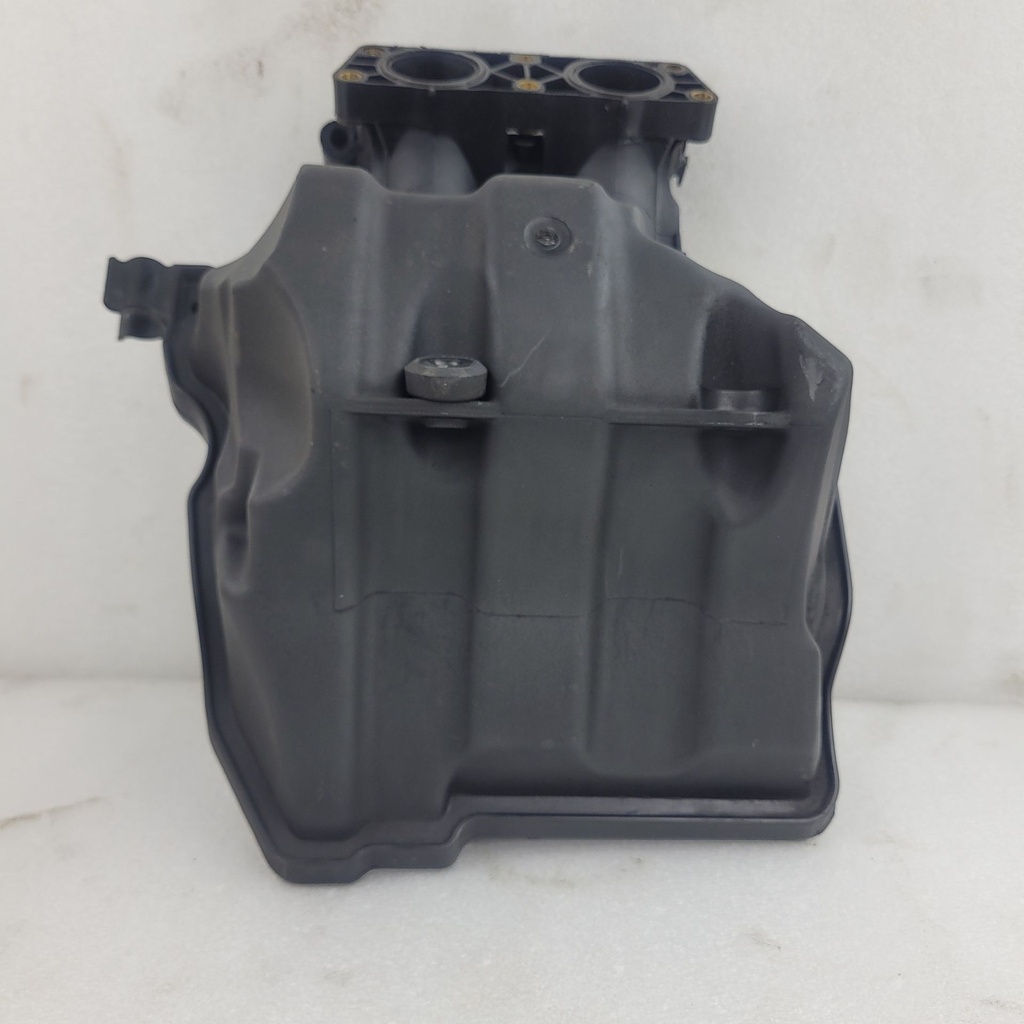 air intake manifold ass'y