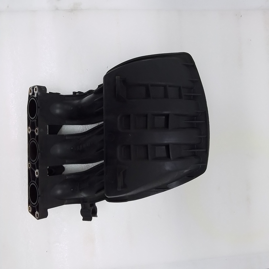 air intake manifold ass'y