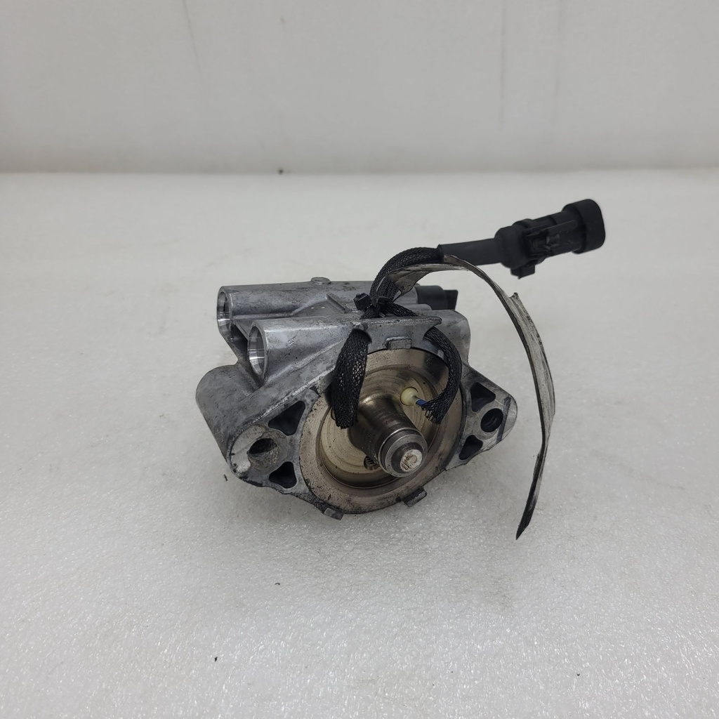 injector pto