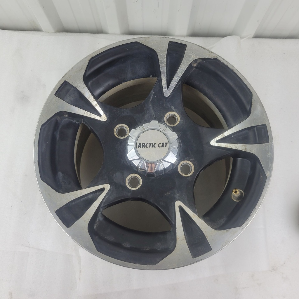 wheel,aluminum-rear (12x7.5) (inc. 8)