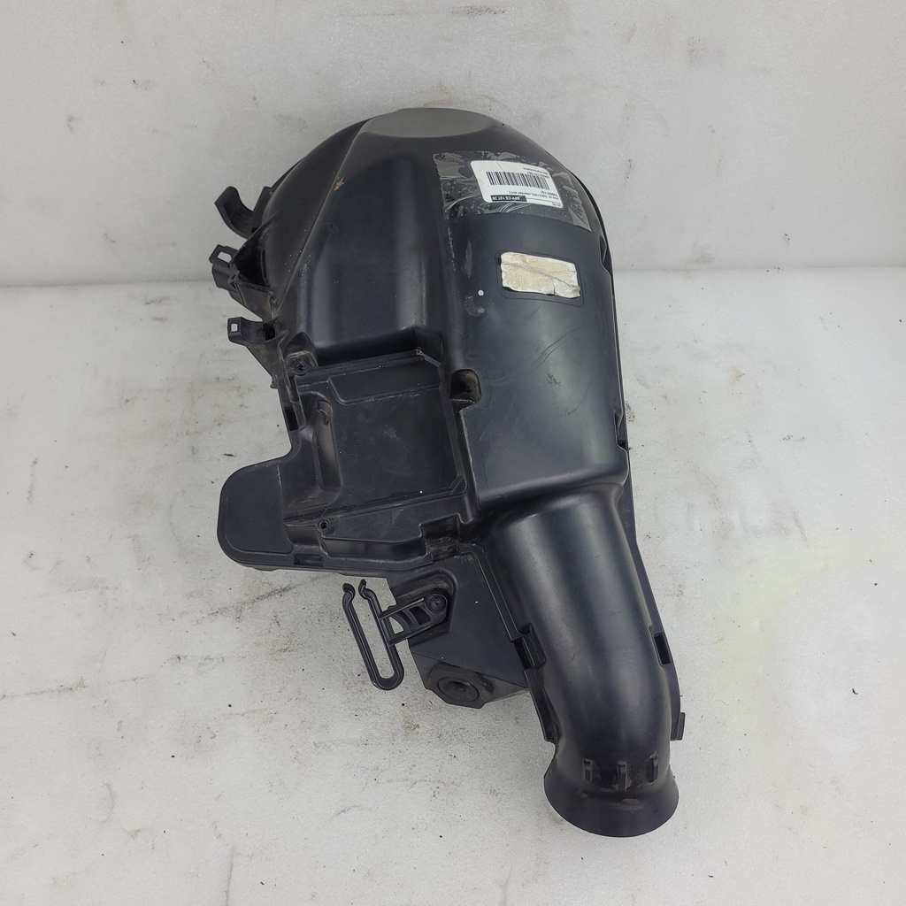 (new ref. 508001255) chamber ass'y