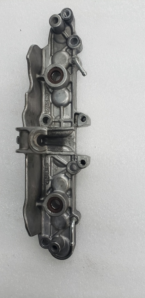 (new ref. 420954063) valve rod housing