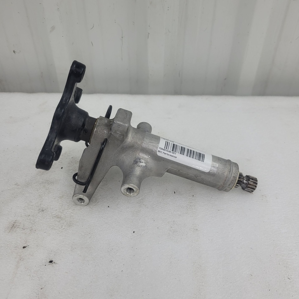 steering column support model-rs,