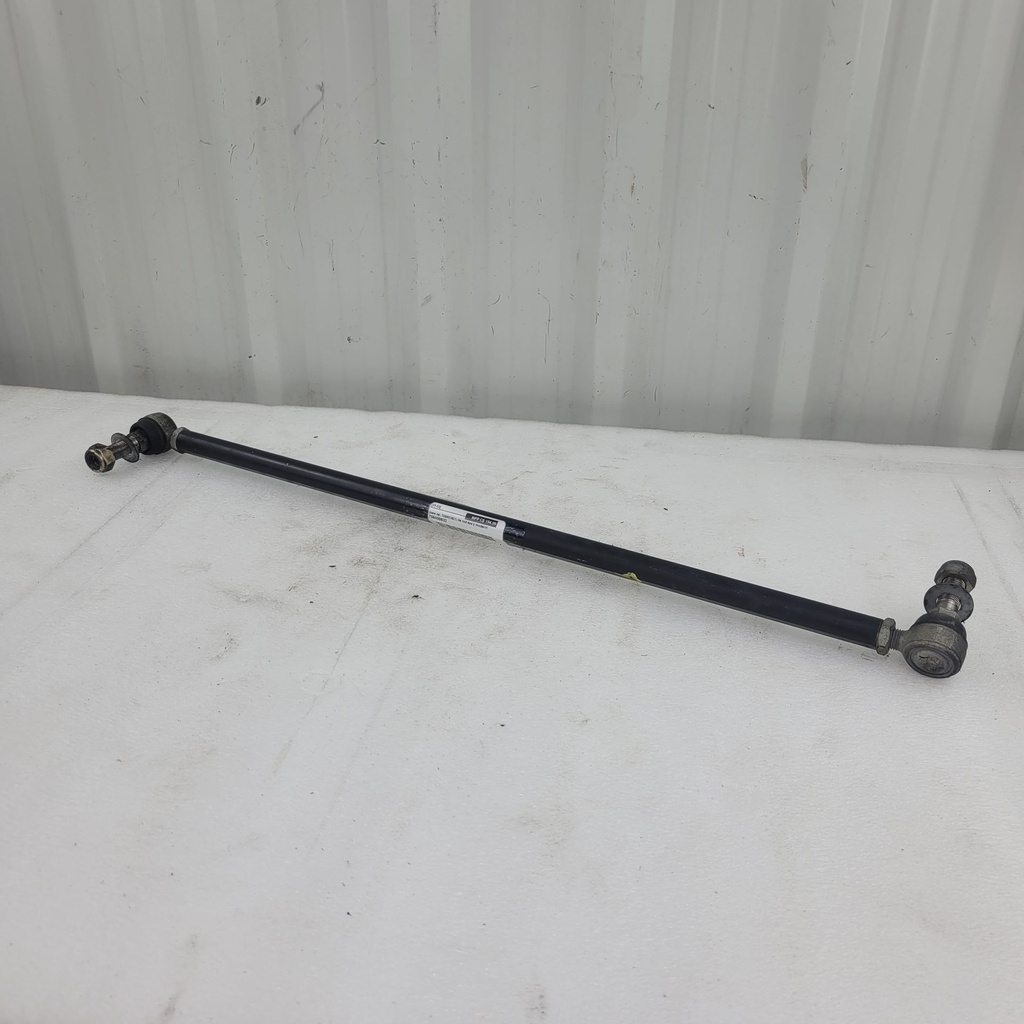(new ref. 709401821) tie rod ass'y model-rt