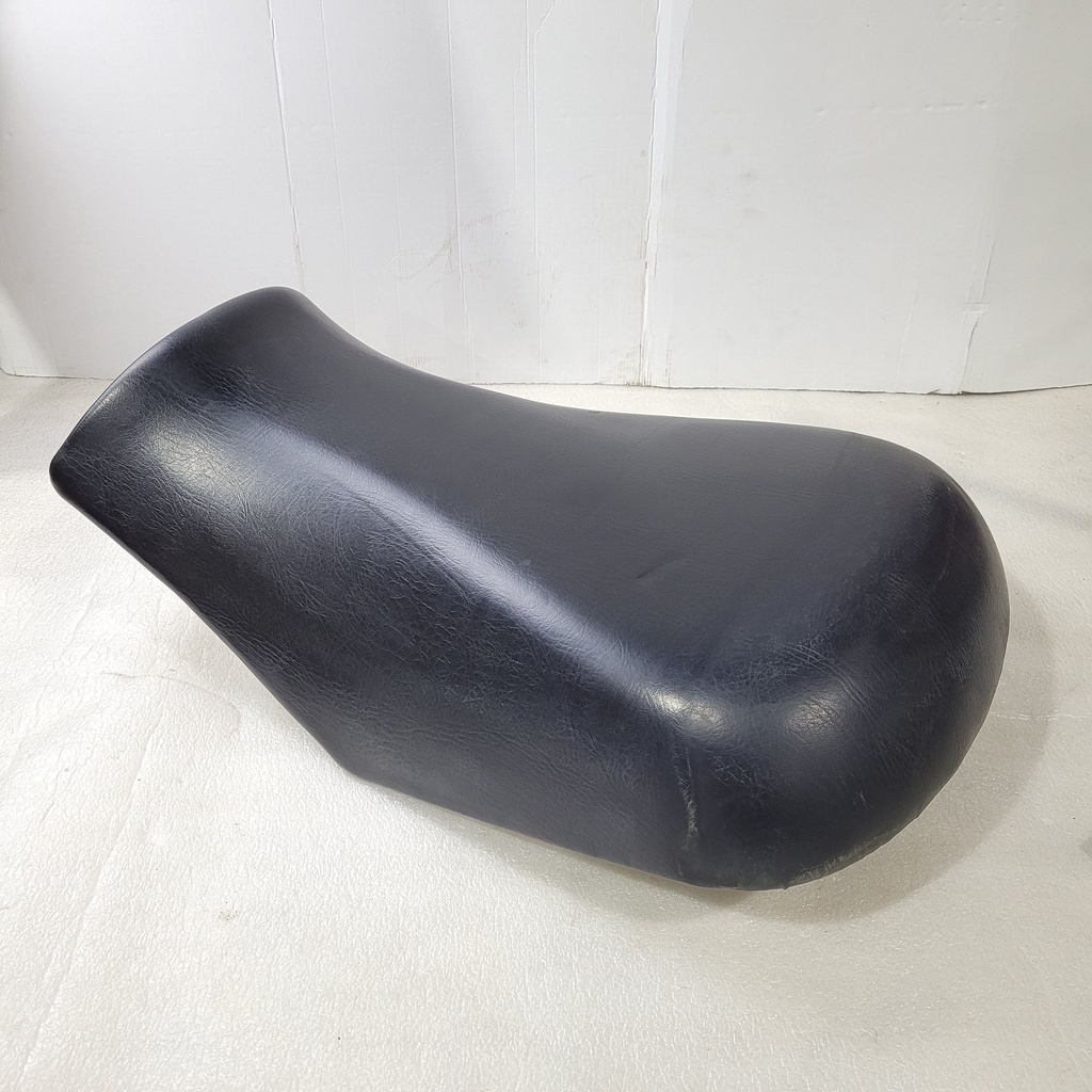 front seat assy