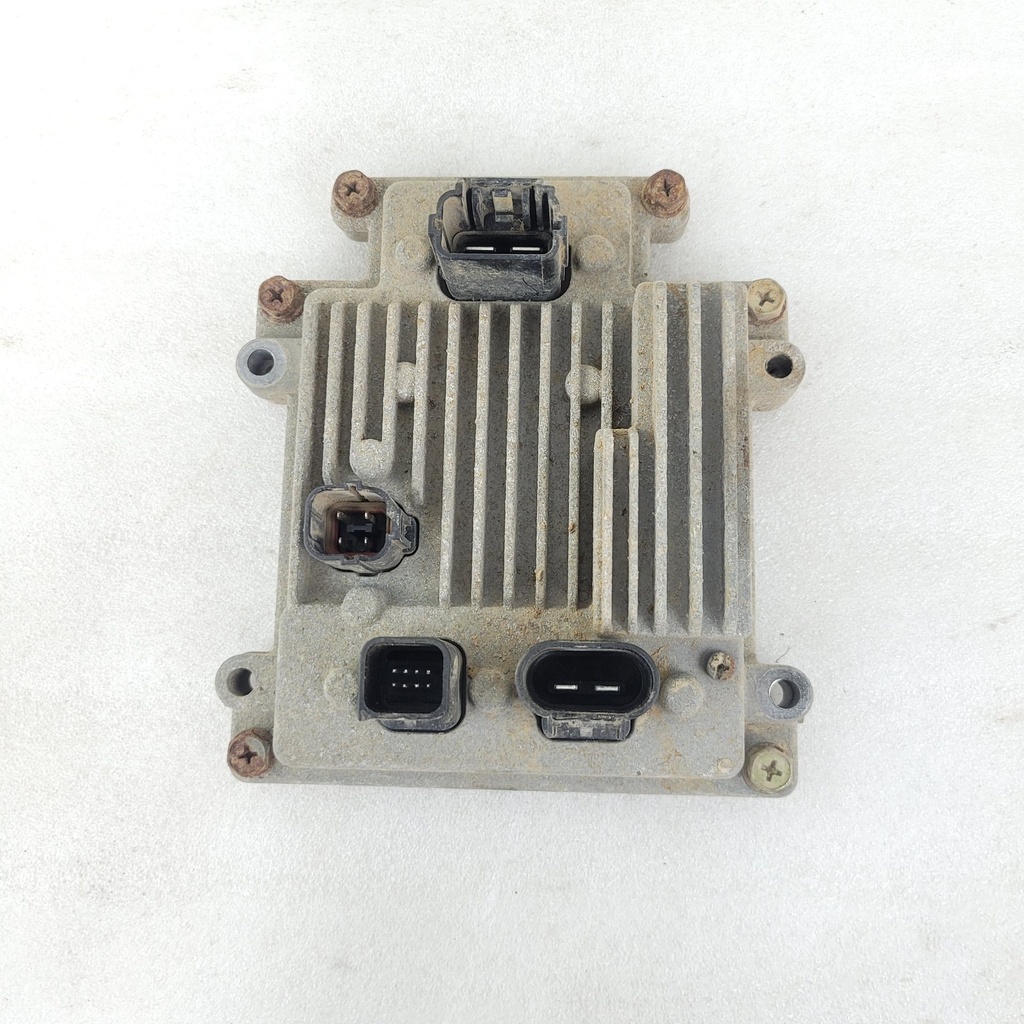 eps controller