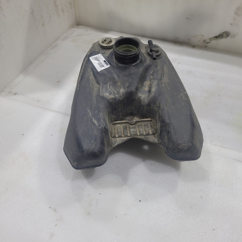 TANK ASSY, FUEL - 44100-45G00 SUZUKI