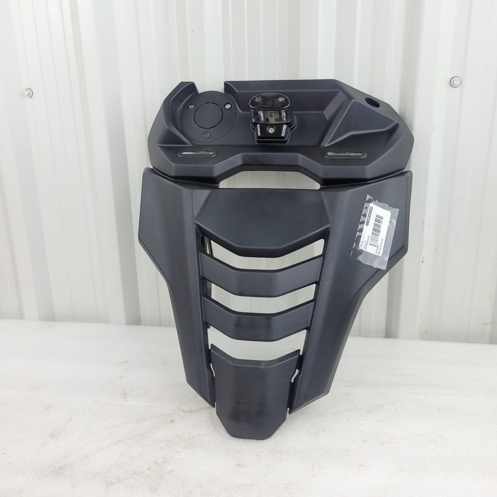 tail guard