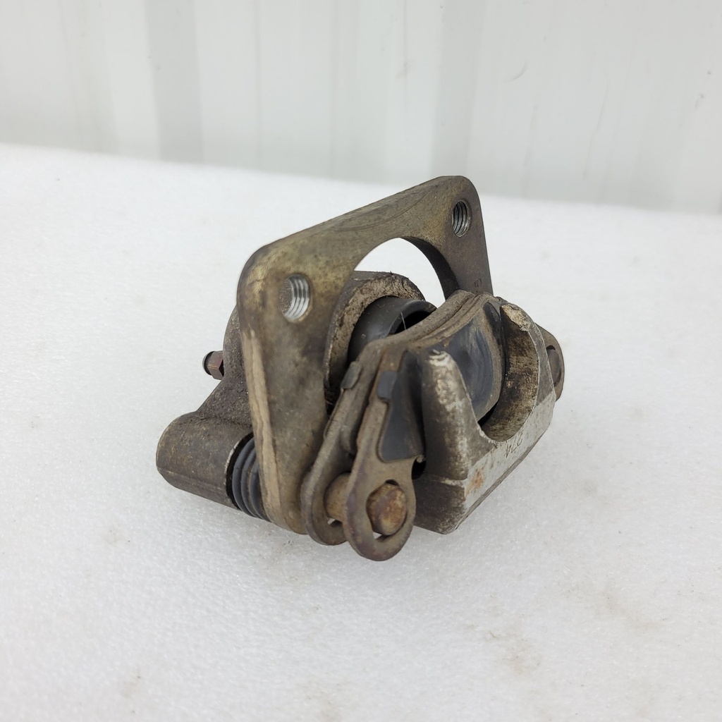brake caliper assembly, right,