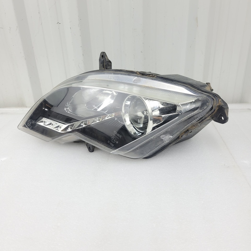 headlight,lh