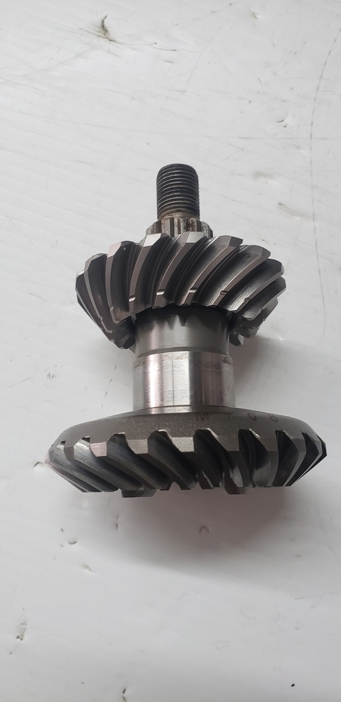 Pinion Set