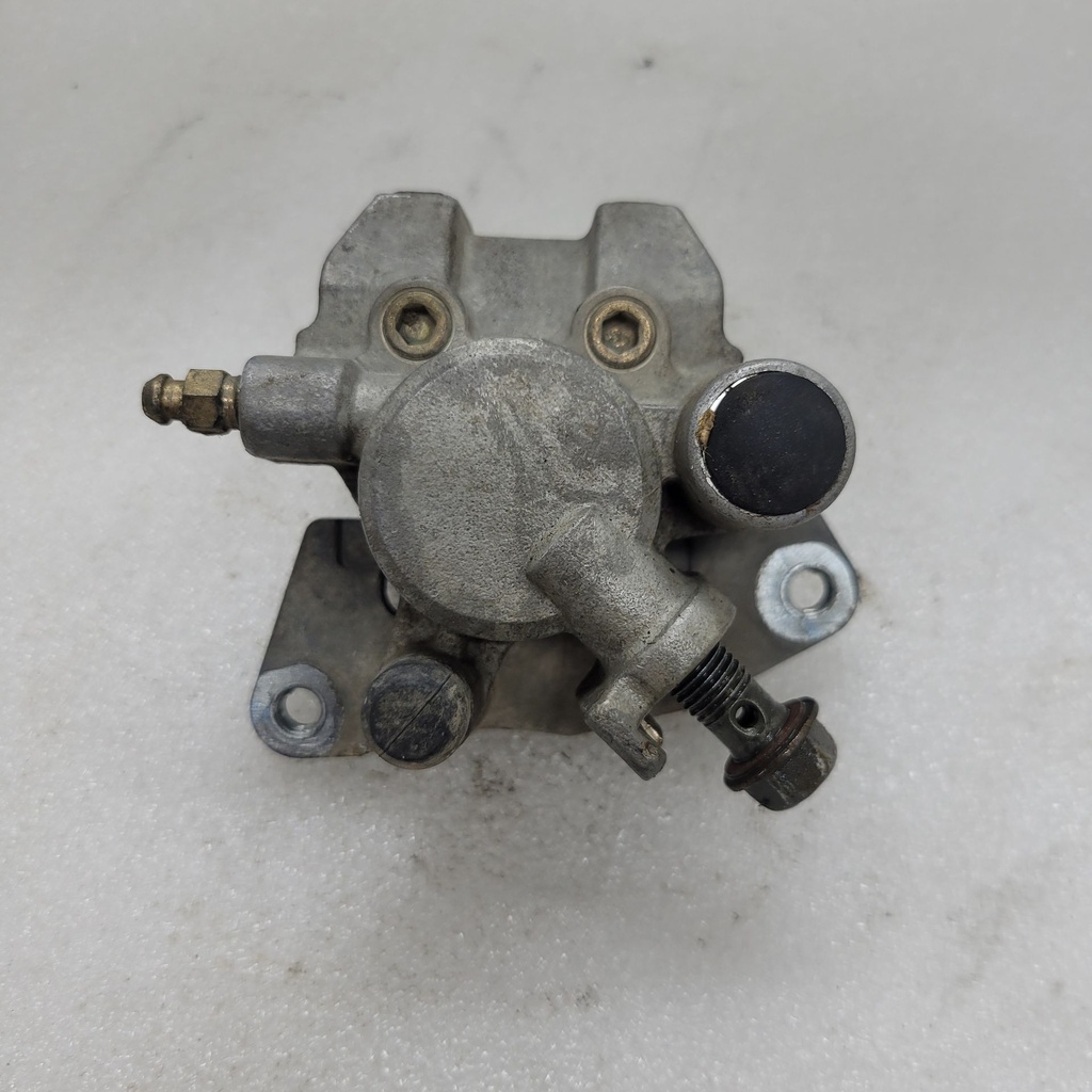 Caliper Assy (Left) (USA)