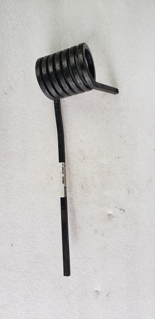 rh spring, square