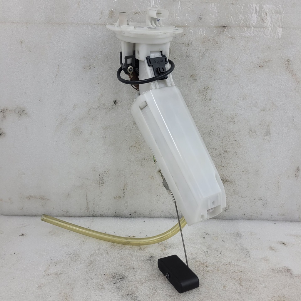 (new ref. 513034238) fuel pump ass'y