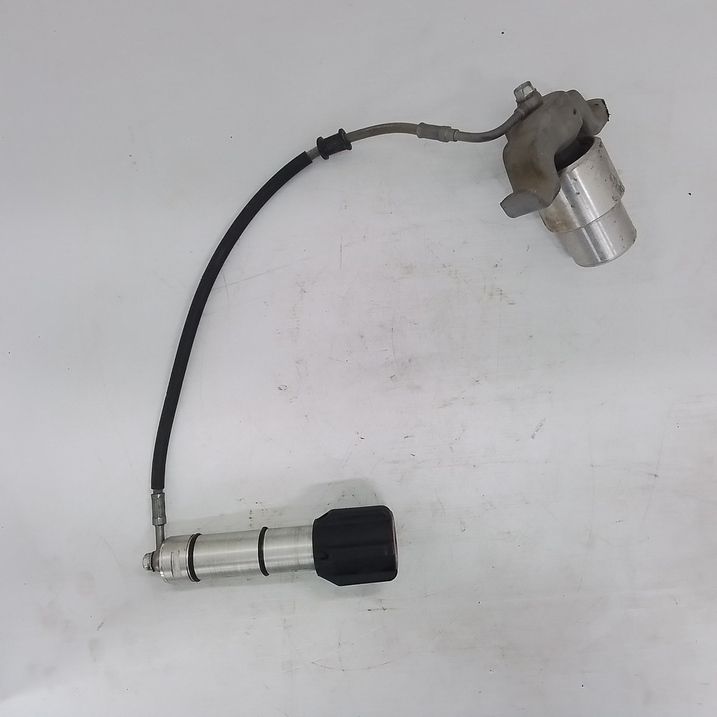 HYDRAULIC ADJUSTER ASS'Y