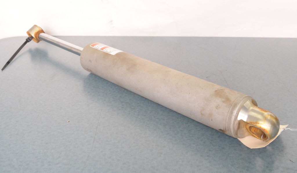 rear shock model-t3-163"