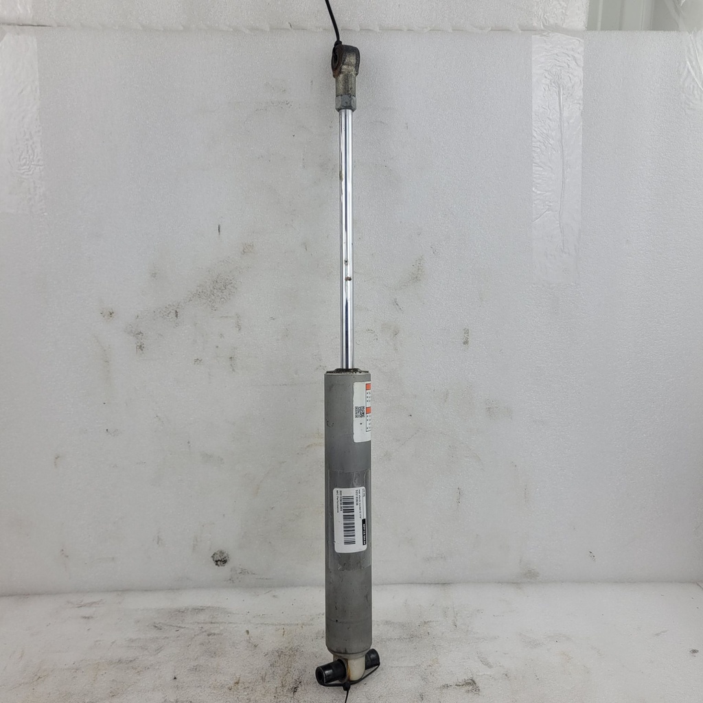 rear shock model-t3-174"