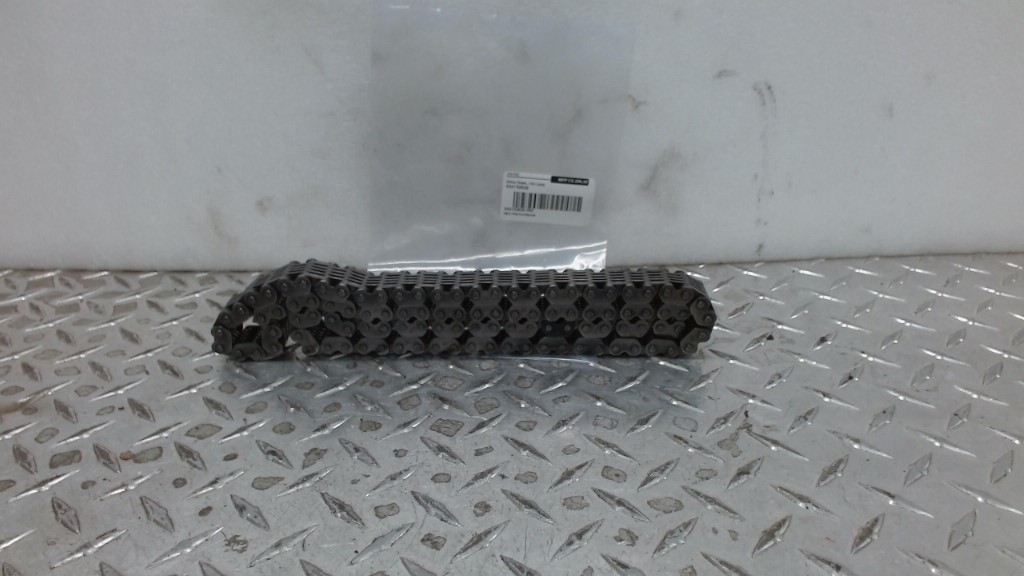 drive chain, 104 links package adrenaline, x, xrs, enduro