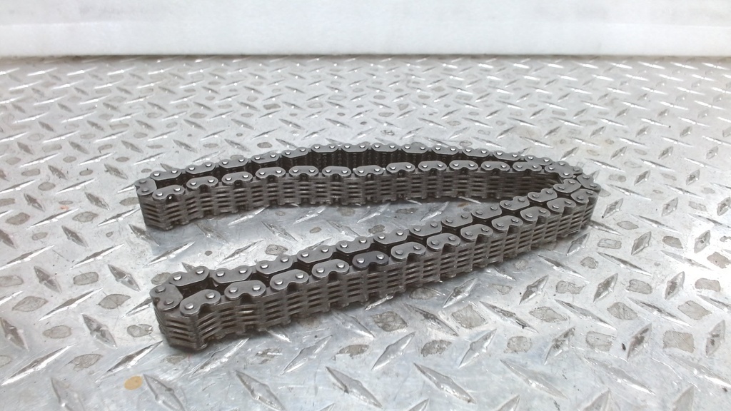 drive chain, 108 links package x