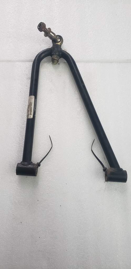 Upper Arm - 505071756 ski doo