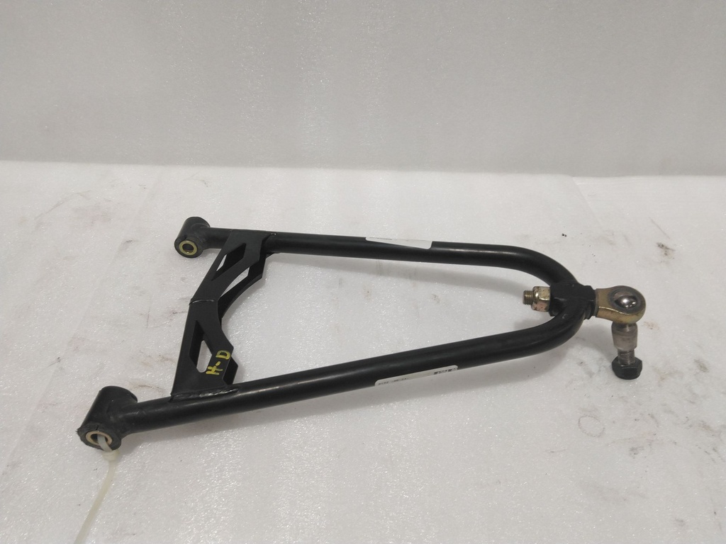 Upper Arm XR MX-Z