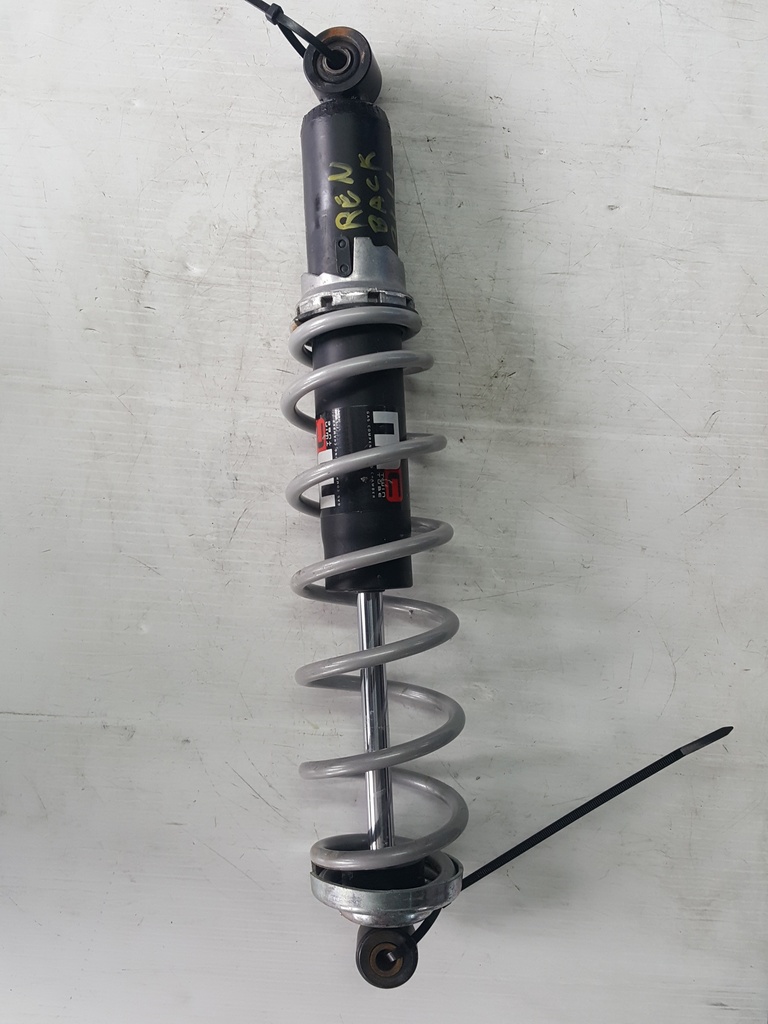 BOMBARDIER Front Shock - 505073181