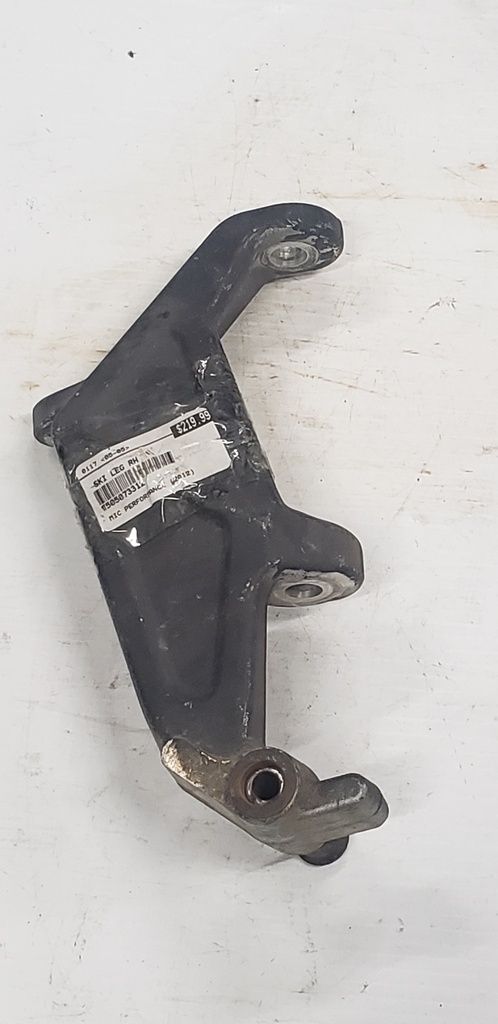 Ski-Doo SKI LEG RH - 505073312