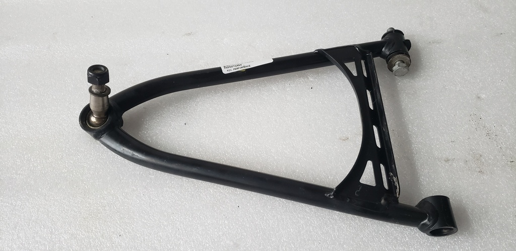 LH Upper Arm 39"