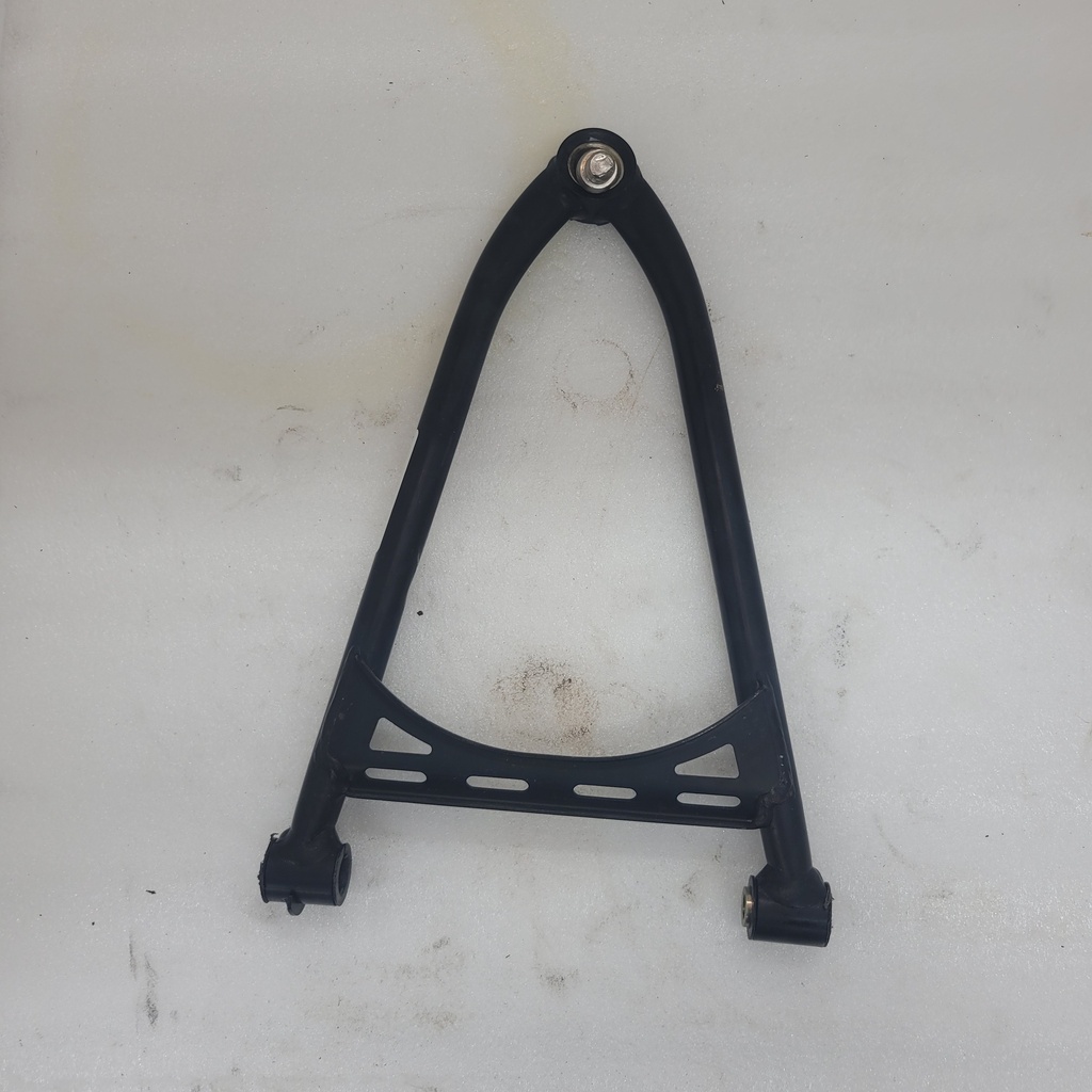 RH Upper Arm 39"