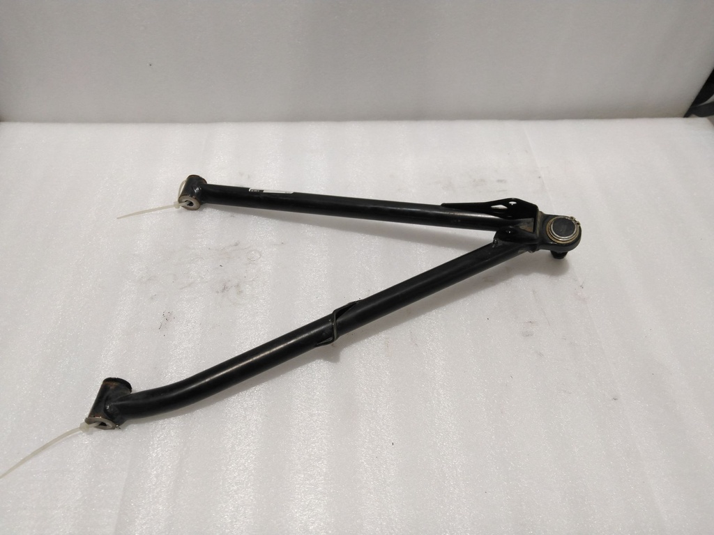 (new ref. 505074500) rh lower arm 36"
