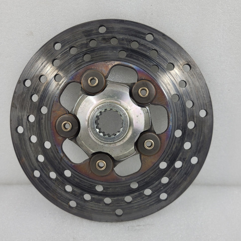 k-svc disc floating 98-39153
