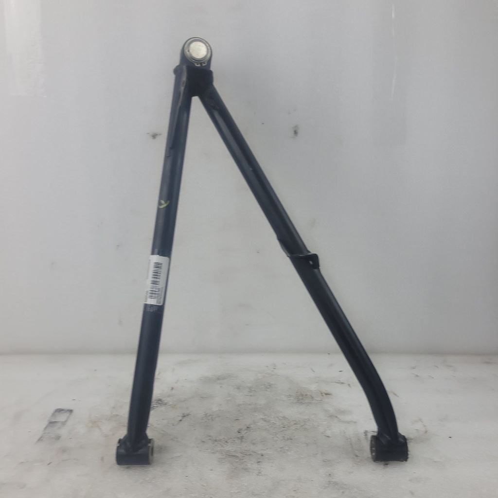rh lower arm