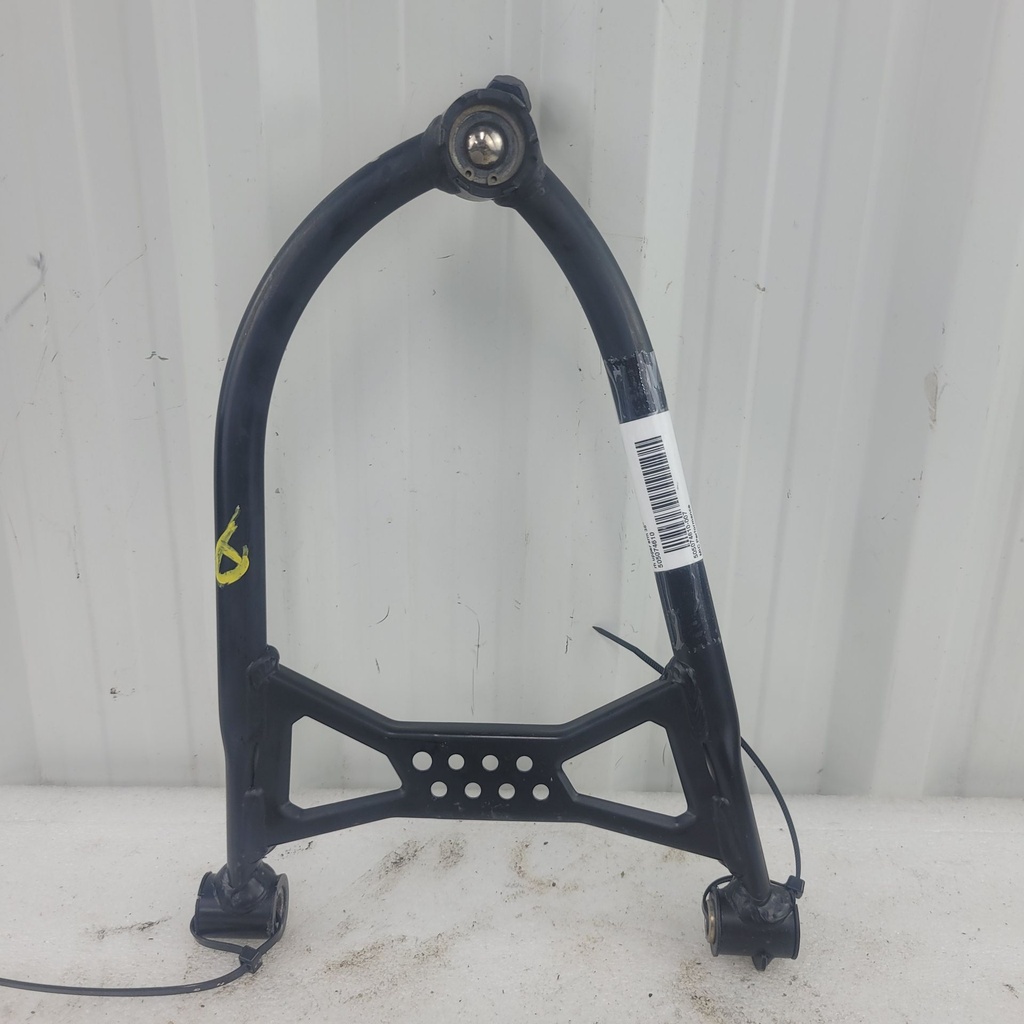 rh upper arm 36"