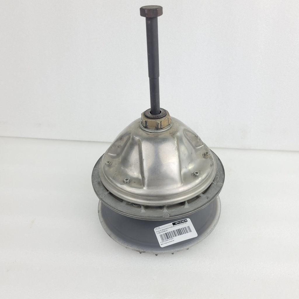 POULIE MENANTE PWB 80 POLARIS RZR XP