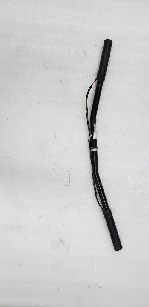 Handle Bar