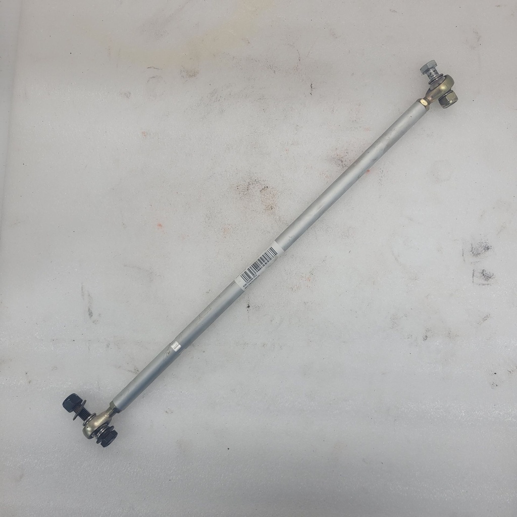 tie-rod package bc, bcx