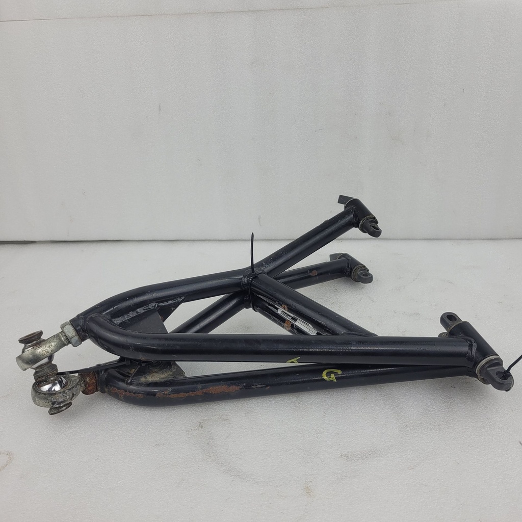Polaris RMK / SKS – Kit 39″