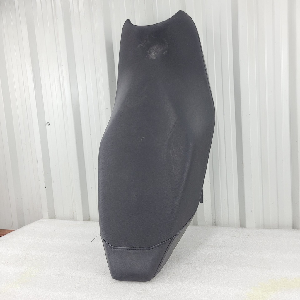 seat cover package tnt